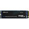 CS1030 M.2 2280 NVMe - 2To
