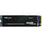 PNY CS2241 SSD M.2 PCIe 4.0 x4 (NVMe) - 500Go