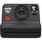 POLAROID NOW GEN 2 NOIR