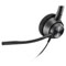 POLY EncorePro 310 USB-A Monaural  Headset
