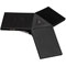 POLY Studio X50/X52/X70/USB