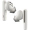 POLY Voyager Free 60/60+ - Blanc