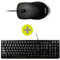 Port Designs PACK CLAVIER + SOURIS 900900