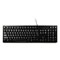Port Designs CLAVIER OFFICE BUDGET 900753