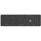 Port Designs OFFICE PRO - Clavier rechargeable Bluetooth 5.2