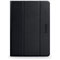 Étui à rabat universel pour tablette 9, 11p - Noir