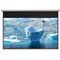 PROJEO EasyPull HD 106