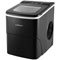 PURELECT
 IM36