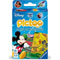 Pictoo Disney Jeux enfants à partir de 4 ans