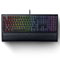 RAZER Ornata V2 - FR