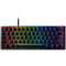 RAZER Huntsman Mini (Switch optique rouge)
