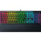 RAZER Ornata V3