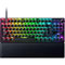 RAZER Huntsman V3 Pro Tenkeyless - FR - Noir