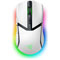 RAZER Razer Cobra Pro - Blanc