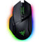 RAZER Basilisk V3 Pro 35K - Noir