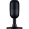 RAZER Seiren V3 Mini