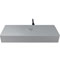 Thunderbolt 5 Dock - Mercury