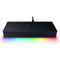 Thunderbolt 5 Dock - Chroma