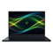 RAZER BLADE 16 OLED QHD+ - U9 / 32G / 1T / RTX 5080