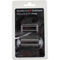 REMINGTON PF7200 Combi Pack