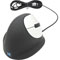 R-Go HE Mouse Medium - Pour droitiers