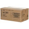 MP301 - Toner Noir - 8000 pages