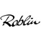 ROBLIN 6403026