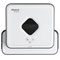 IROBOT BRAAVA390T