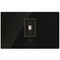 ROBLIN 6837071