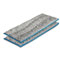 IROBOT Pack de 2 Lingettes lavablespour Braava Jet M6