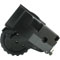 IROBOT 4624873