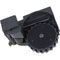 IROBOT IROBOT Module Roue Droite 4420152