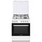ROSIERES RGG663CSW/E