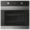 ROSIERES H-OVEN 300