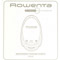 Rowenta Sac aspirateur ZR002601