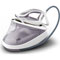 Rowenta PRO EXPRESS ULTIMATE II 3000W