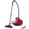 Rowenta Aspirateur sans sac Rowenta RO2913EA 900W