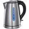 RUSSELL HOBBS Bouilloire Deluxe