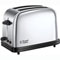 RUSSELL HOBBS Chester Classic 23311-56