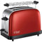 RUSSELL HOBBS Colours Plus 23330-56