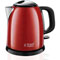 RUSSELL HOBBS Colours Plus Rouge 24992-70