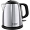 RUSSELL HOBBS VICTORY - 24990-70