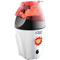 RUSSELL HOBBS Machine à Pop-corn - 24630-56