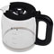 RUSSELL HOBBS VERSEUSE  - 24001013035