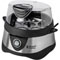 RUSSELL HOBBS 1404856