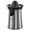 RUSSELL HOBBS PRESSE-AGRUMES - 2276056