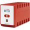 SPS 1600 SOHO+ IEC - Line-Interactive / 1600VA