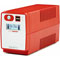 SPS 650 SOHO+ IEC - Line-Interactive / 650VA