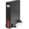 SPS 800 ADV RT2 - Line-Interactive / 800VA / 8xIEC