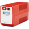 SPS 850 SOHO+ IEC - Line-Interactive / 850VA